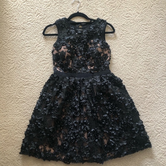 Little Mistress Black Beauty - Picture 1 of 5